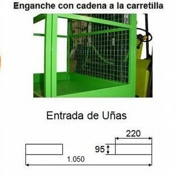 Jaula sube personas con ruedas2_N4031.webp
