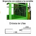 Jaula sube personas con ruedas2_N4031.webp