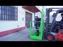 youtube - [Video]