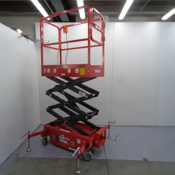 Plataforma subepersonas 3 m2_N4036.webp