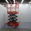 Plataforma subepersonas 3 m2_N4036.webp