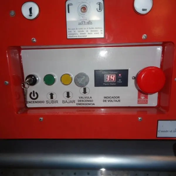 Plataforma subepersonas 3 m4_N4036.webp