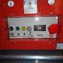 Plataforma subepersonas 3 m4_N4036.webp