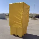 Cubeta polietileno ref. 3063 con toldo2_N3063_P.webp