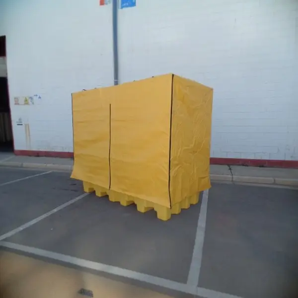 Cubeta polietileno 2.480 x 1.285 x 500 con toldo2_N3086_T.webp