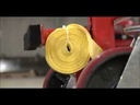 youtube - [Video]
