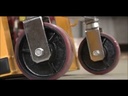 youtube - [Video]