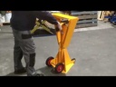 youtube - [Video]