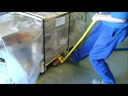 youtube - [Video]