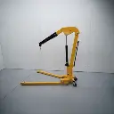 Grúa plegable 1.000 kg3_N10270.webp