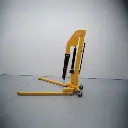 Grúa plegable 1.000 kg4_N10270.webp