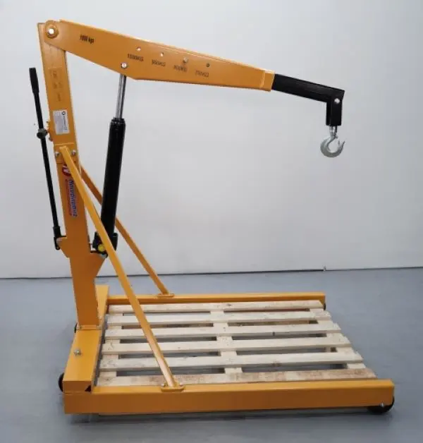 Grúa 1.000 kg para pallet europeo3_N10270_P.webp