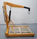 Grúa 1.000 kg para pallet europeo3_N10270_P.webp