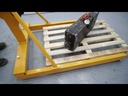 youtube - [Video]