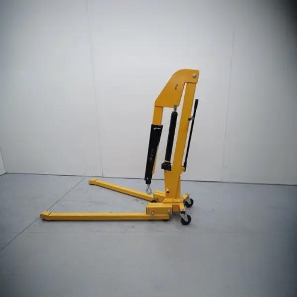 Grúa plegable 1.000 kg4_N10270.webp