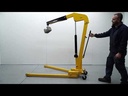 youtube - [Video]