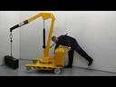 youtube - [Video]