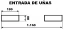 N3034-GC_1.webp