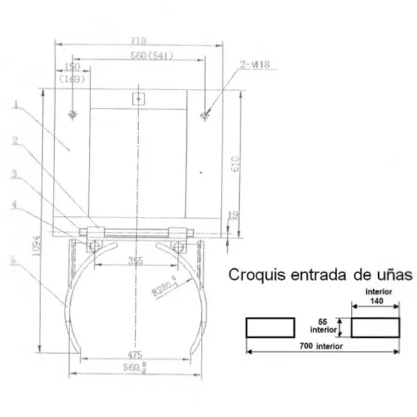 Implemento bidón vertical (bidón de chapa )2_N3043.webp