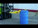 youtube - [Video]