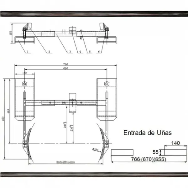 Implemento bidón vertical ( bidones de plástico y chapa)2_N3043_P.webp