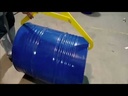 youtube - [Video]