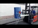 youtube - [Video]