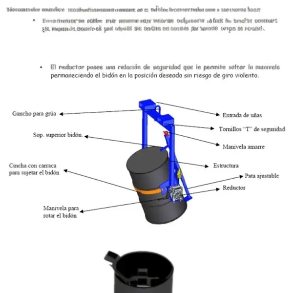 Implemento bidón para grúa2_N3050.webp