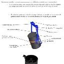Implemento bidón para grúa2_N3050.webp
