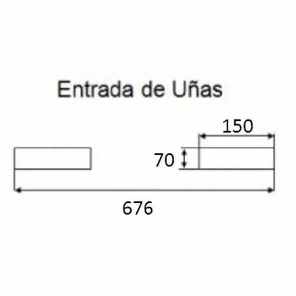 Implemento bidón para grúa3_N3050.webp