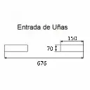 Implemento bidón para grúa3_N3050.webp