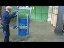 youtube - [Video]