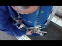 youtube - [Video]