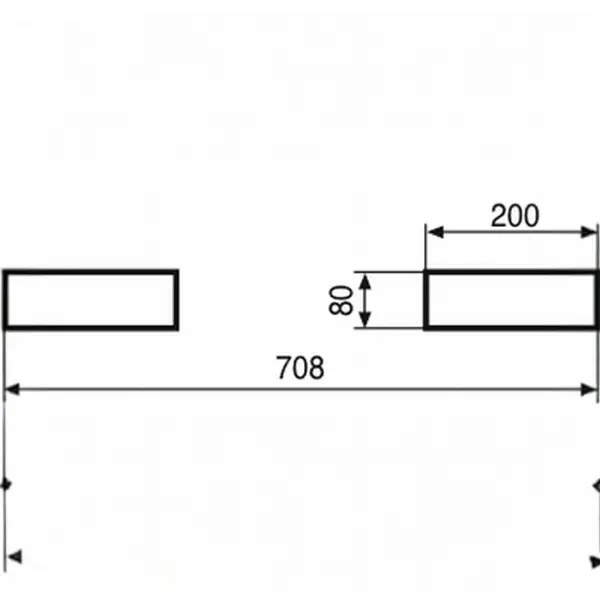 Implemento volteo 1 bidón 360° lateral_2_N3057.webp