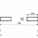 Implemento volteo 1 bidón 360° lateral_2_N3057.webp