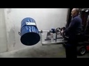 youtube - [Video]