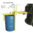 Implemento bidón vertical-horizontal2_N3058.webp