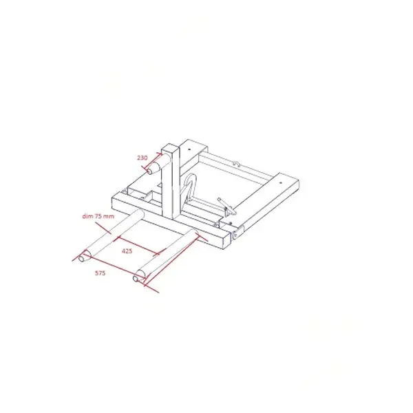 Implemento bidón vertical-horizontal3_N3058.webp
