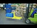 youtube - [Video]
