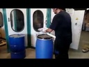 youtube - [Video]