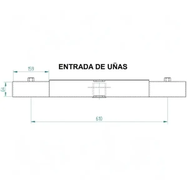 Implemento barredora para carretilla 1.500 mm2_N3211.webp