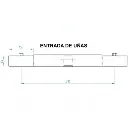 Implemento barredora para carretilla 1.500 mm2_N3211.webp