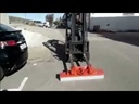 youtube - [Video]