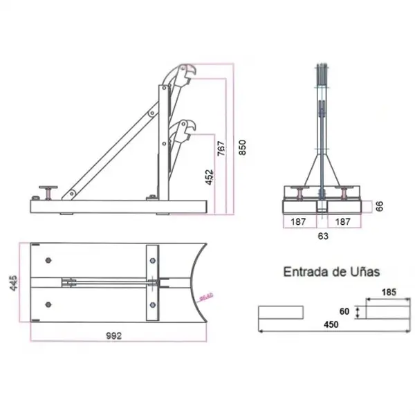 Implemento carretilla 1 bidón3_N10176.webp