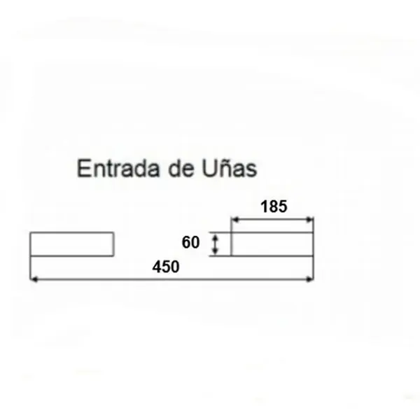 Implemento carretilla 1 bidón4_N10176.webp