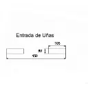 Implemento carretilla 1 bidón4_N10176.webp