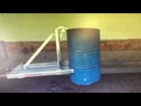youtube - [Video]