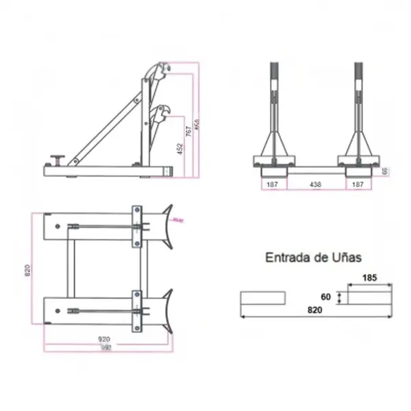 Implemento carretilla 2 bidones2_N10177.webp