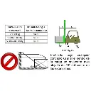 Alargador Uñas de carretilla 2.090mm2_N11824.webp