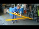 youtube - [Video]